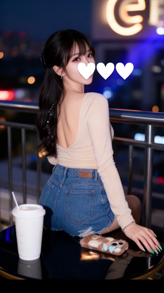 NANA