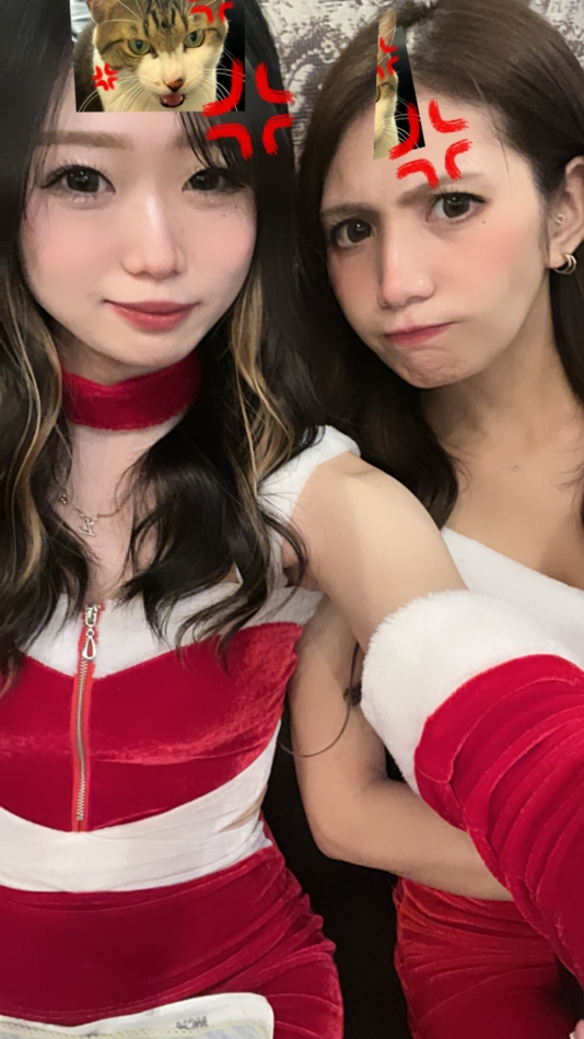 12月21日 19時25分のブログ