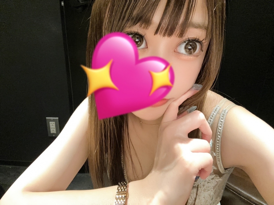 とぅるとぅる⛷