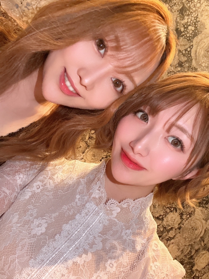 Lounge M日記1296637