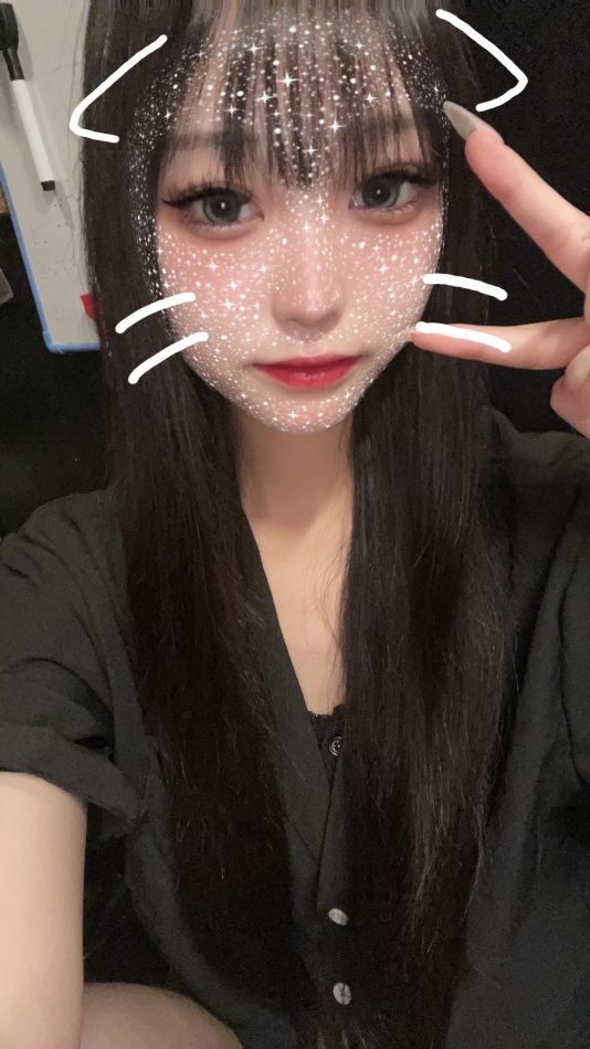 出勤！最近暑すぎる件☀️😖☀️