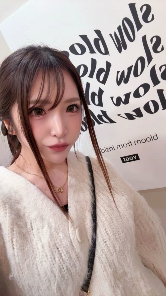 CLUB ALBATROSS日記1602505