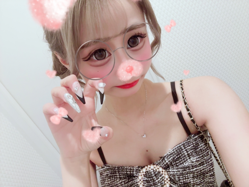 Diletto日記1573988