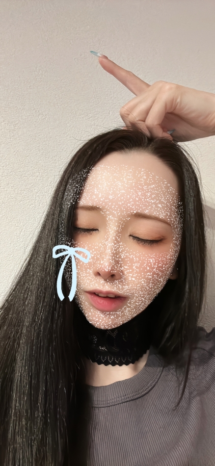 藤咲 あや