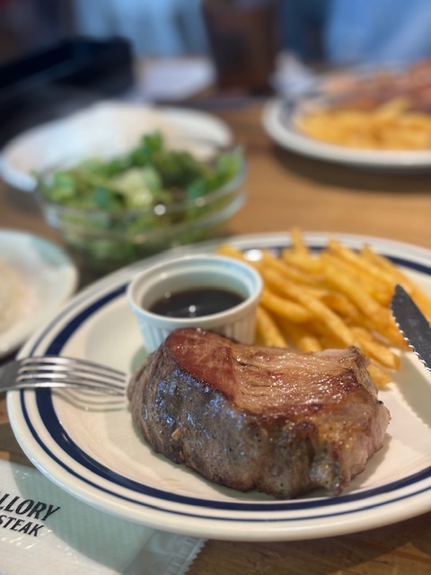 Club Lounge：日記1734986