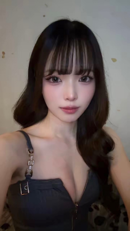 こんばんはー！