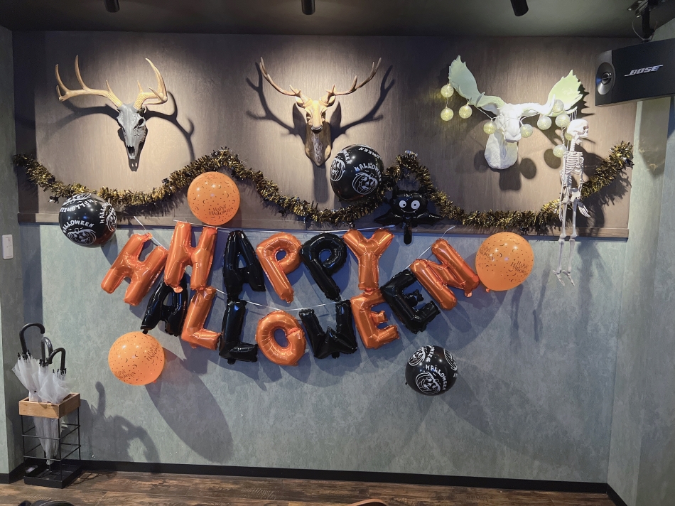 Veronica-ヴェロニカ-日記978740