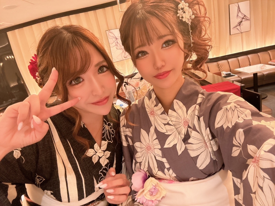 最強なんだよ？