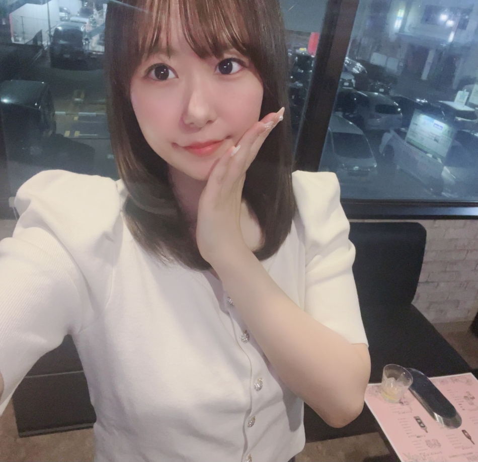 一条 葵