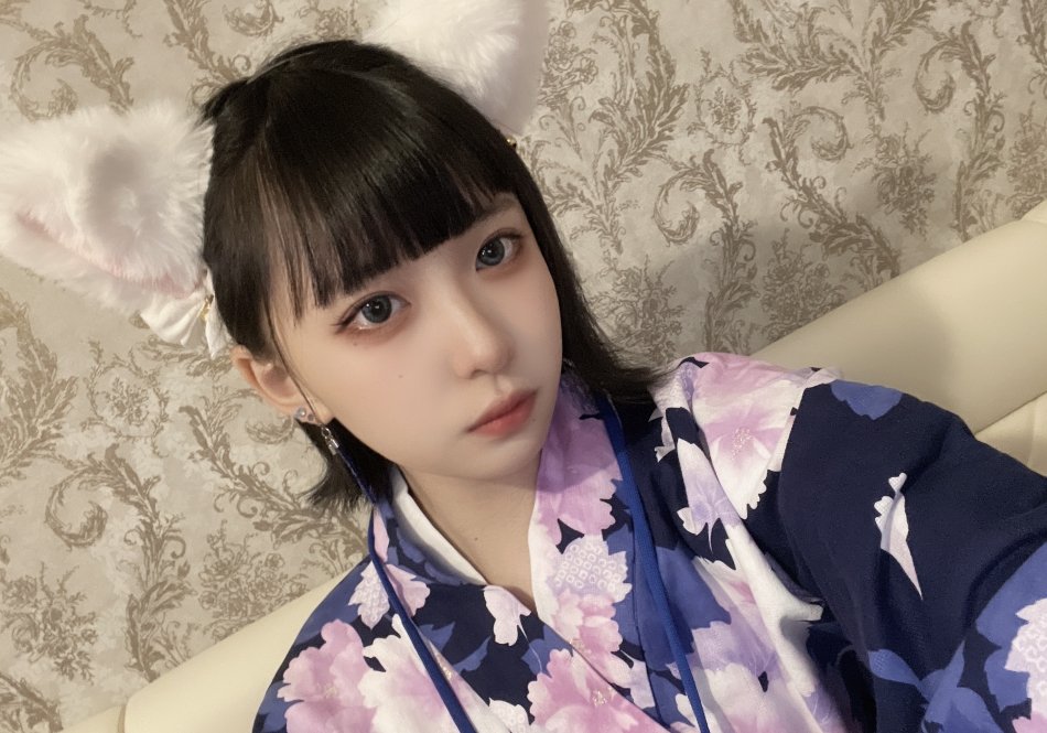 イベント1日目！