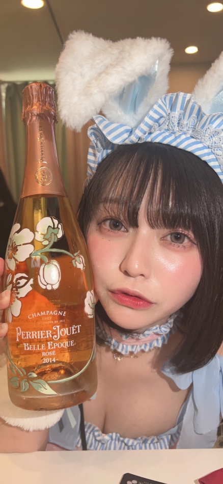 駅前ぽっちゃり担当ゆゆです