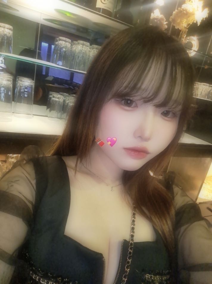 一条 葵