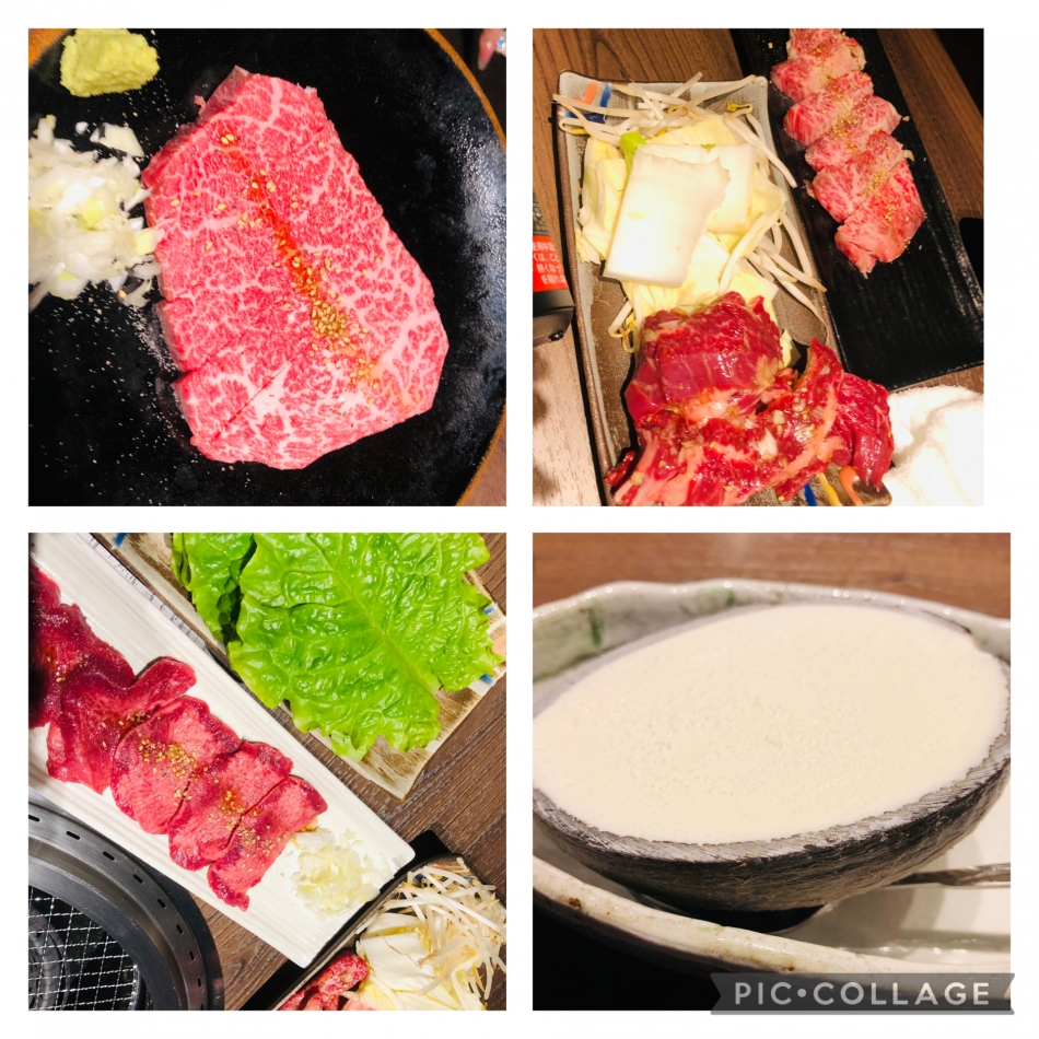 今週もフル出勤かもw