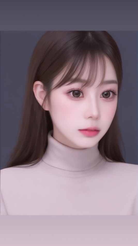 AI✨c(  ॑꒳ ॑ \🌟c)