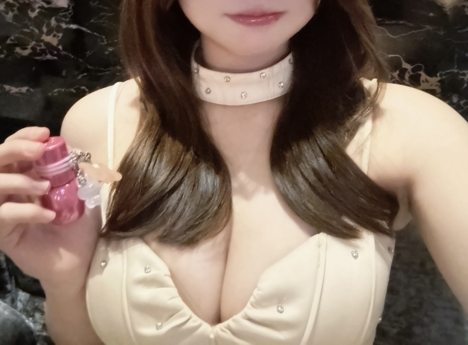 CLUB FOUR LEAF日記1499723