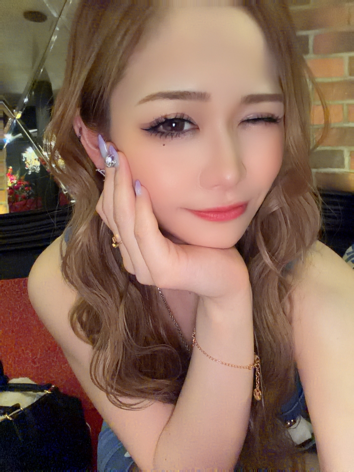 club Eight日記1623751