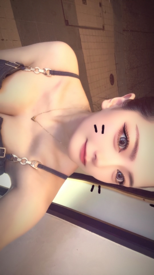 さき