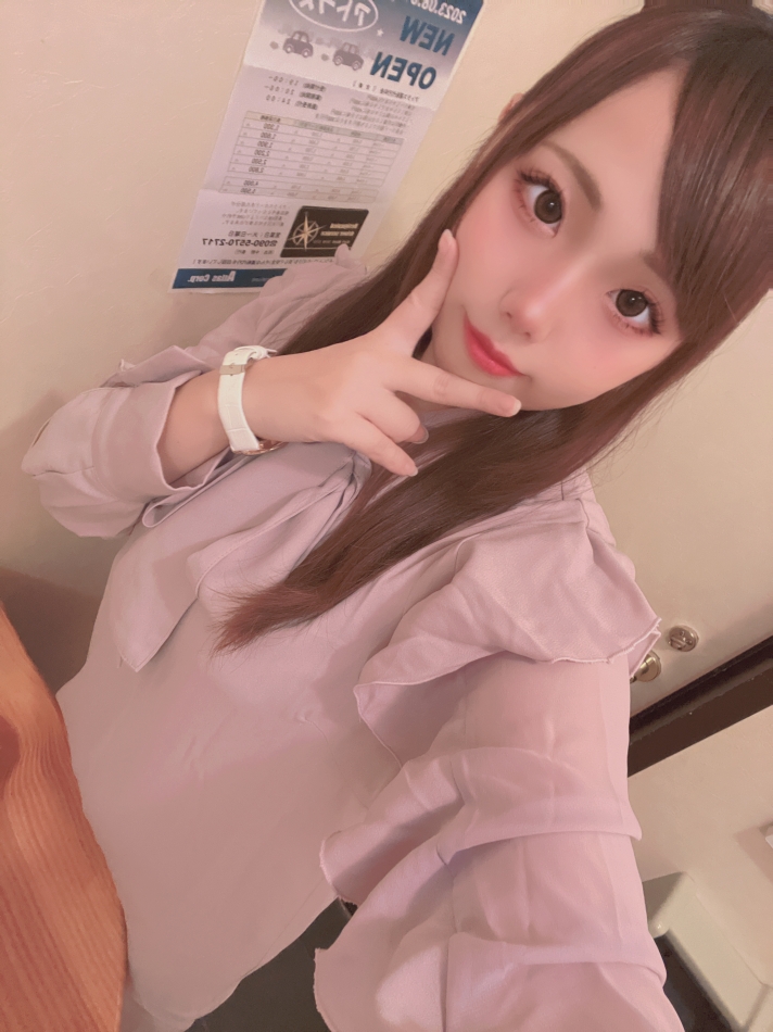 Snack amie日記990119