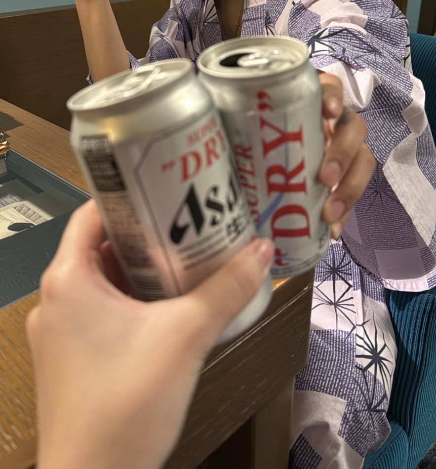 一条 葵