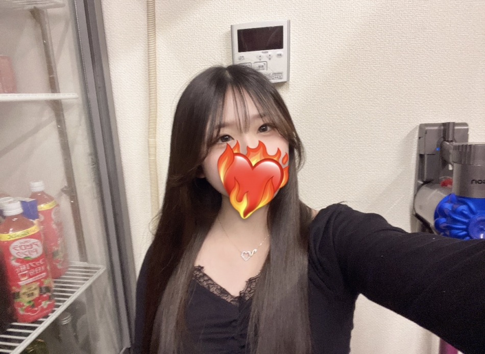 出勤ですよー！😽