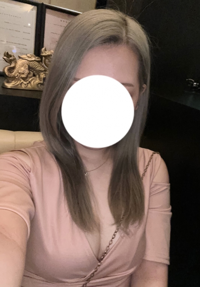 こんばんは¨̮⃝ 7/2=?ISO-2022-JP?B?MiAyMhskQjpQJEskSiRqJF4kNyQ/IS8bKEImI3gzMkU7JiN4MjBERDs=? =