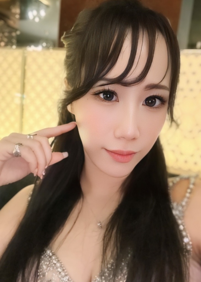 K-LOUNGE日記1557224