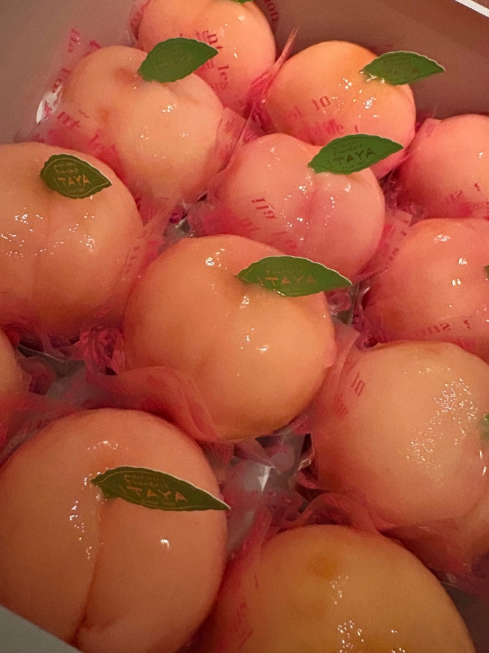 CLUB ASLI日記1428609