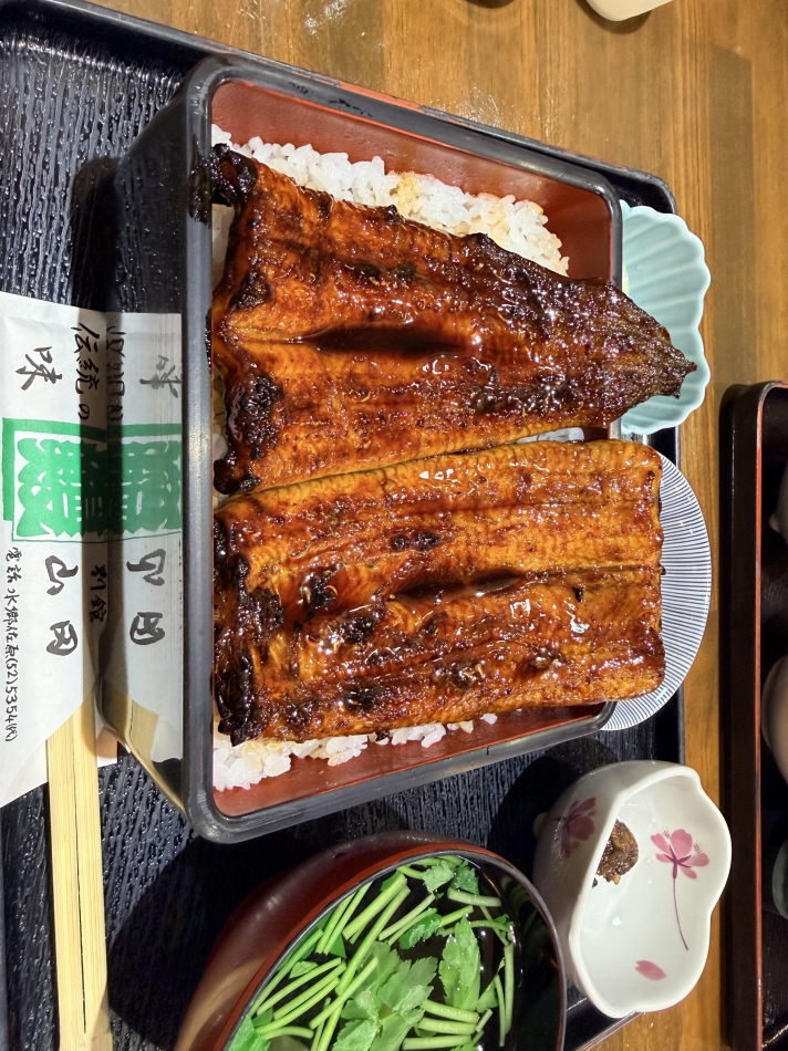 Lounge Anshu日記1690903