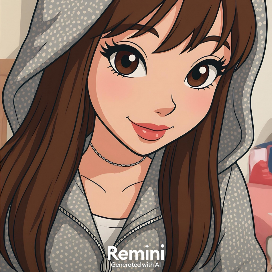 今週頑張りたいからどーか🙇🏻‍♀️