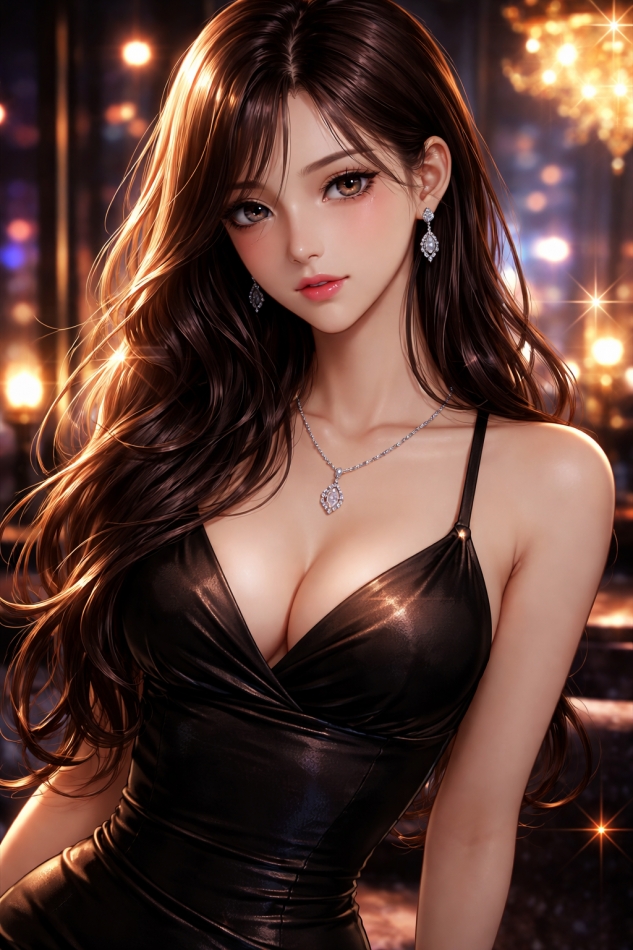 りん