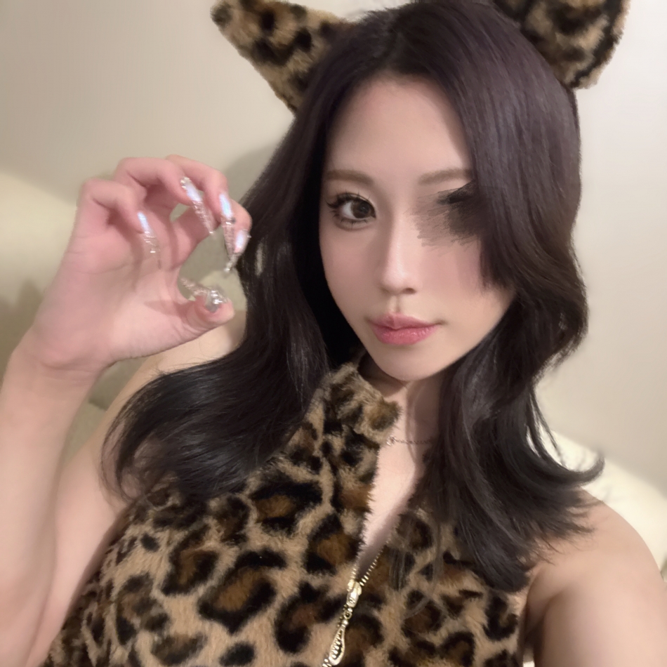 せの