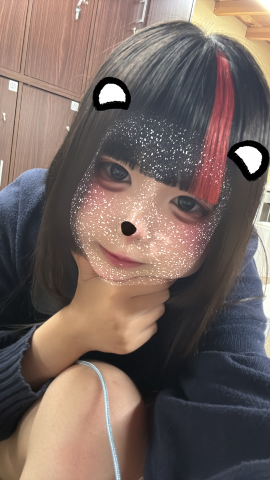 Girls Bar Philia日記1698499