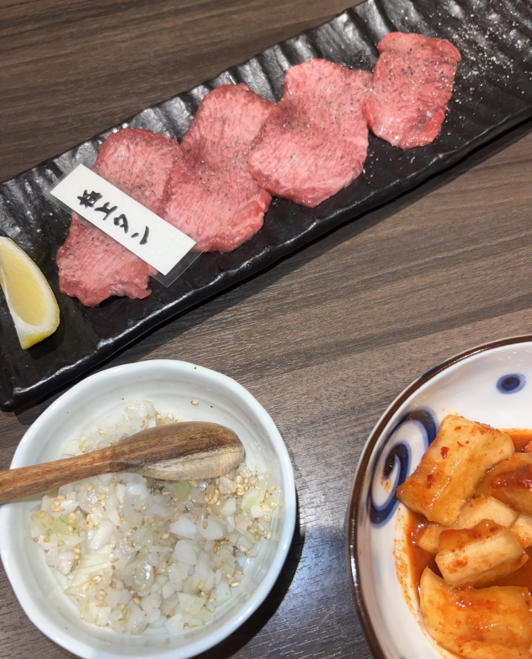 LOUNGE ICHI ～壱～日記1739585