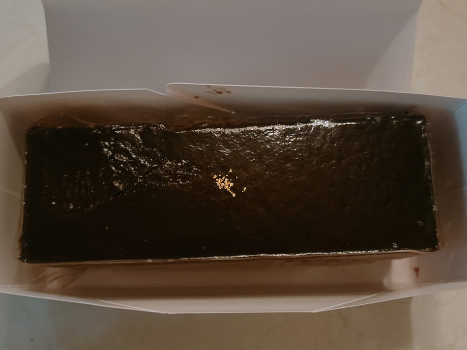 ROYAL ONE日記1613022