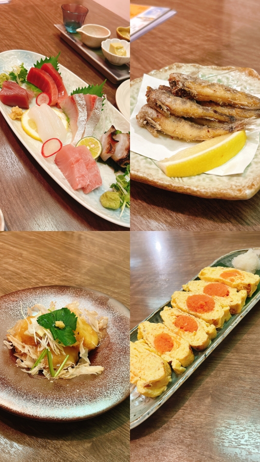 スナックBar Peace日記1508145