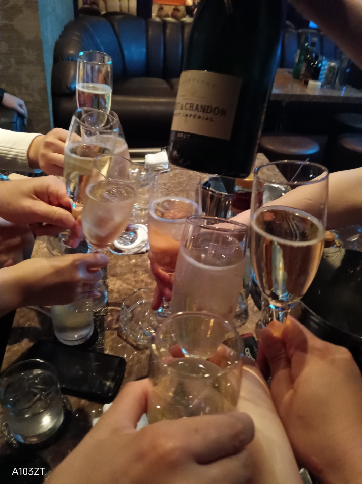 新潟県何地方問題