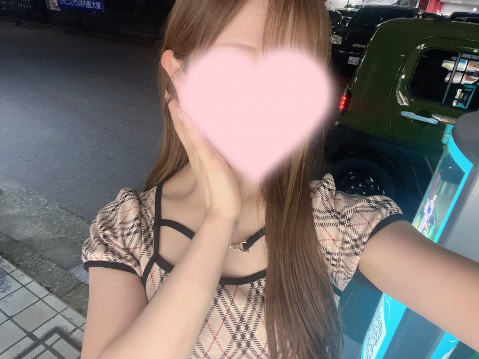一条 葵