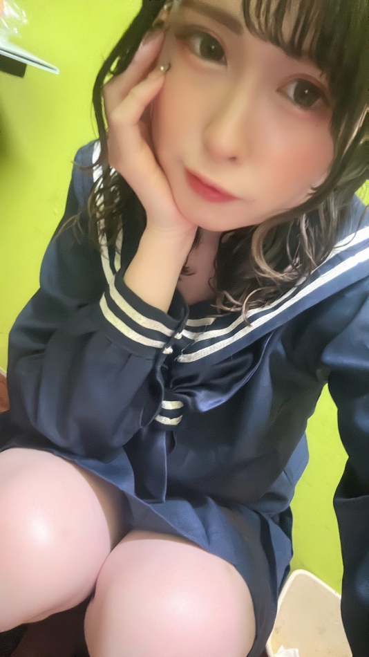 選手！投げましたっっ！！