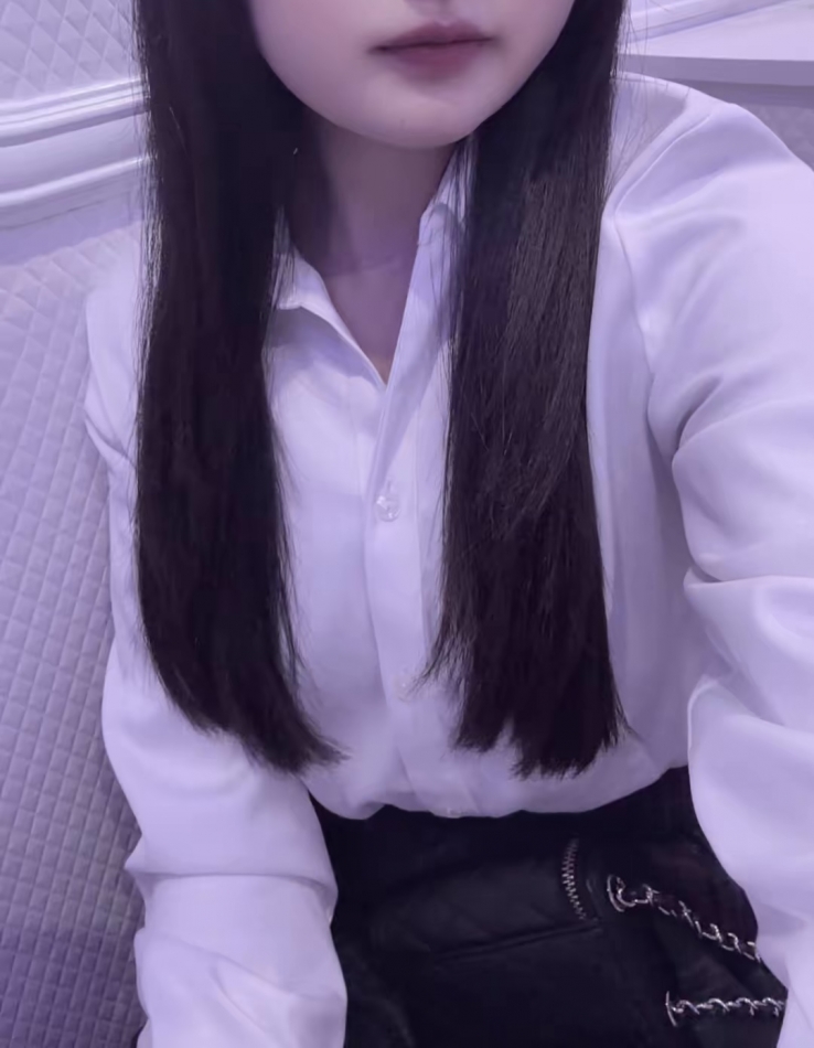 JEUNESSE日記1647654