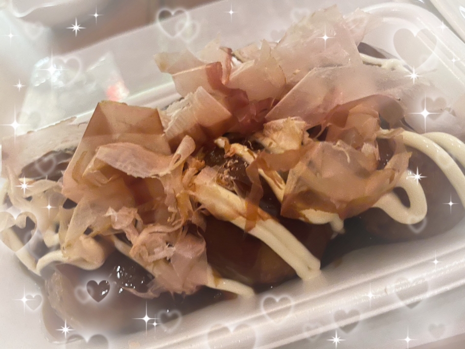 BRILLAR日記1415478