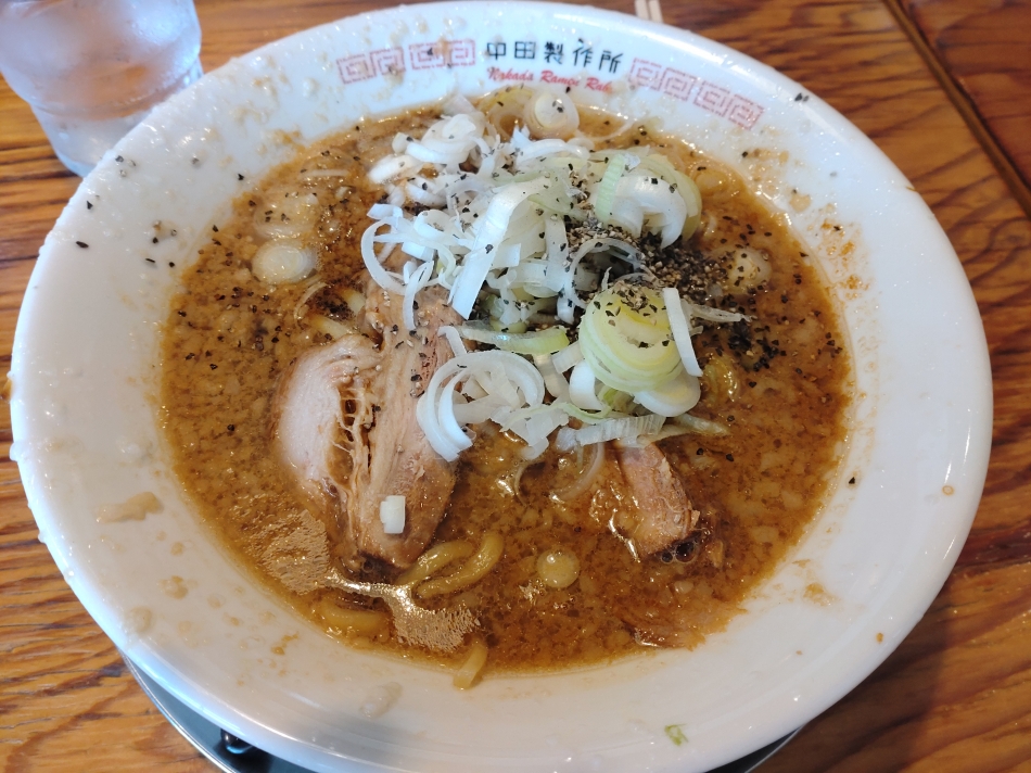 5月3日 20時00分のブログ