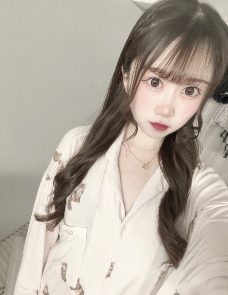 一条 葵
