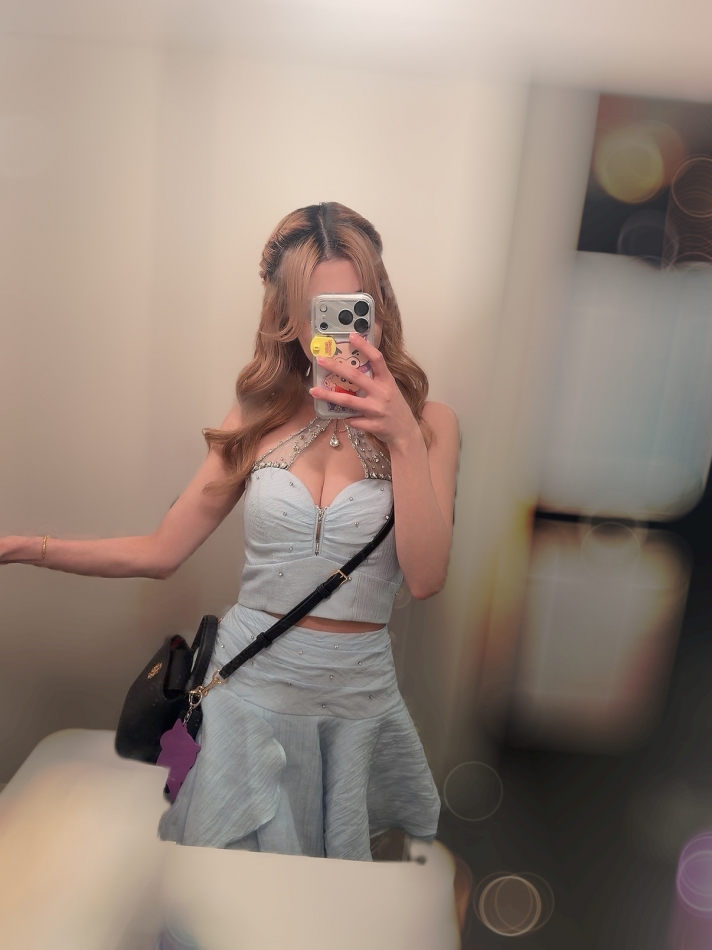 一条 葵