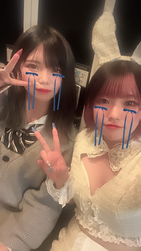 10月22日 16時53分のブログ