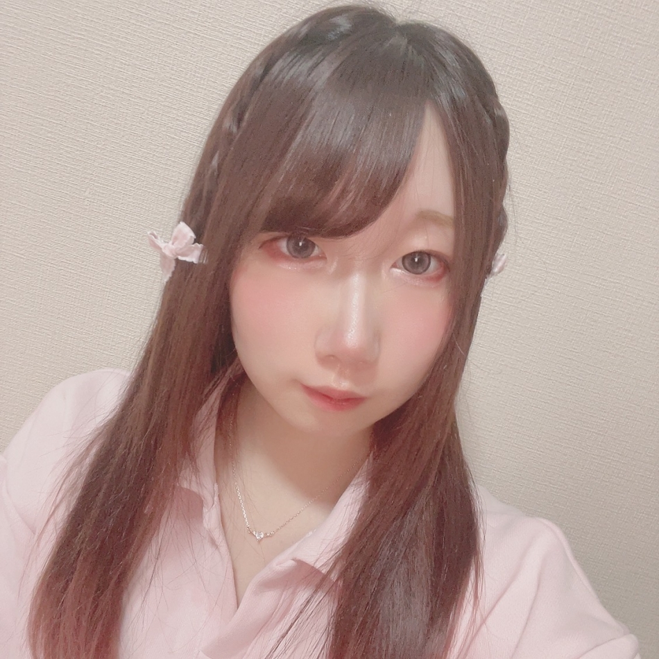 CLUB FOUR LEAF日記1641545