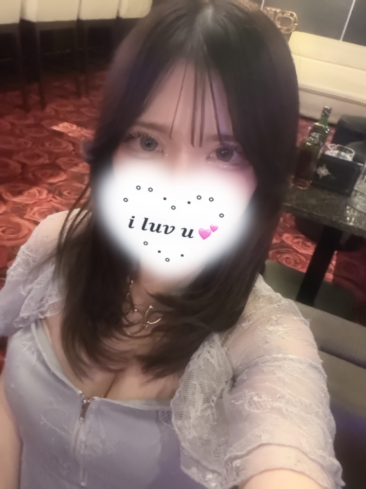 CLUB Reve日記1585392