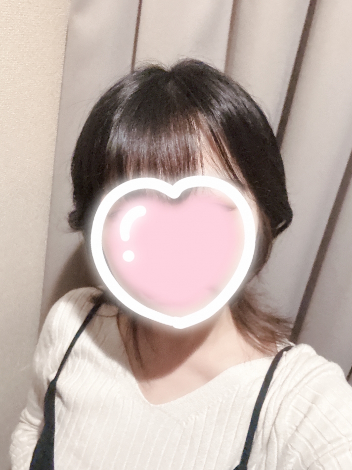 出勤してますー！