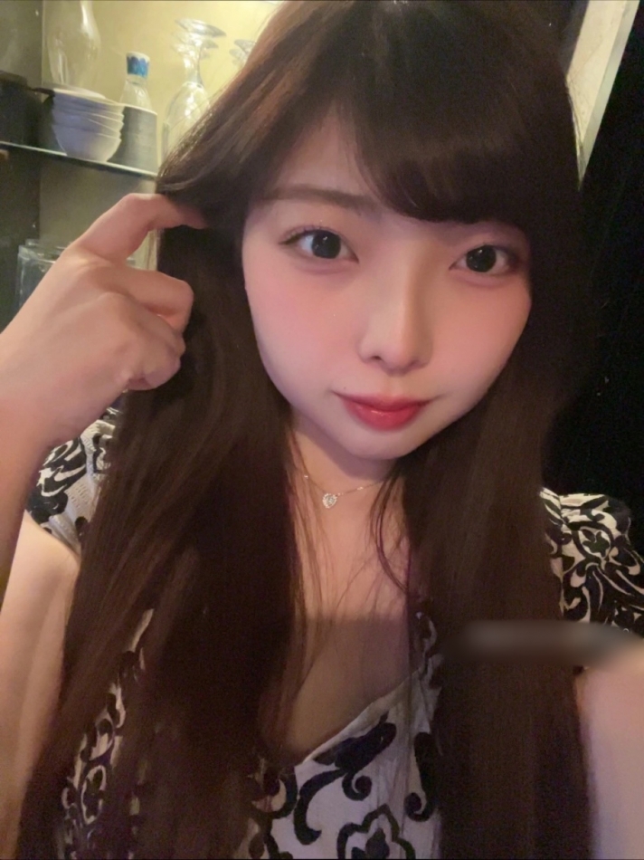 今日も元気に出勤ちゅー！！
