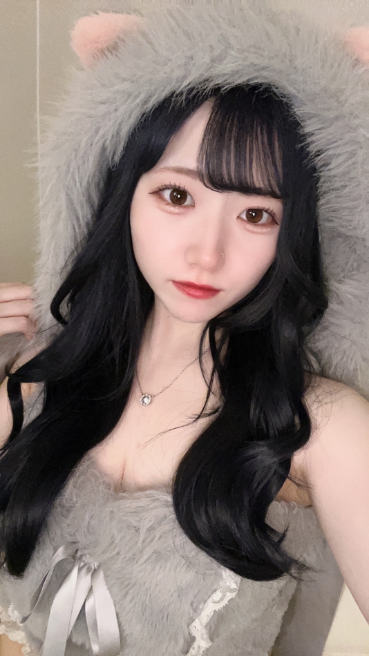 9月19日 22時54分のブログ