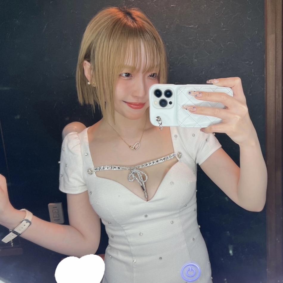 CLUB BOSS日記1703574